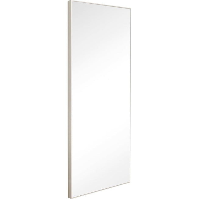 Photo of Shine Mirror