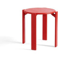 Thumbnail photo of Rey Stool