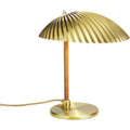 Thumbnail photo of 5321 Table Lamp