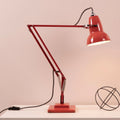 Thumbnail photo of Original 1227 Desk Lamp Dove Grey