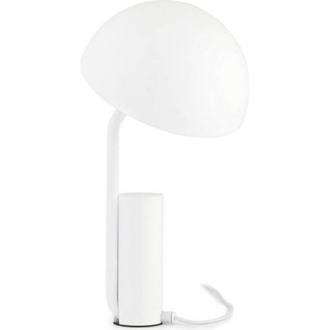 Photo of Cap Table Lamp