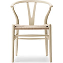 CH24 Wishbone Chair Soft | Hans J. Wegner x Ilse Crawford