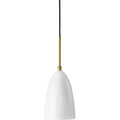 Thumbnail photo of Gräshoppa Pendant Lamp
