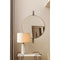 Thumbnail photo of Gravity Table Lamp, Small