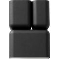 Thumbnail photo of Tabata LN10 Wall Lamp