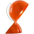 Thumbnail photo of Dalú Table Lamp