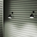 Thumbnail photo of Bestlite BL7 Wall Lamp