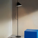 Yuh Floor Lamp