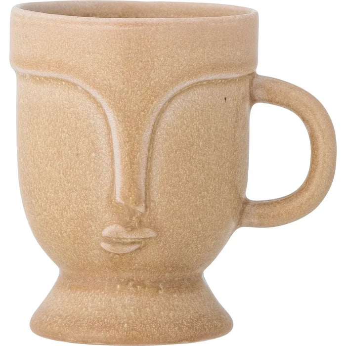Photo of Sameen Mug Set of 6 Pieces
