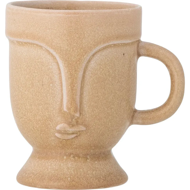 Photo of Sameen Mug Set of 6 Pieces