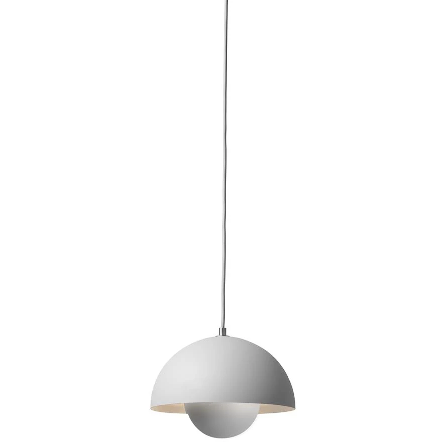 Flowerpot VP1 Pendant Lamp