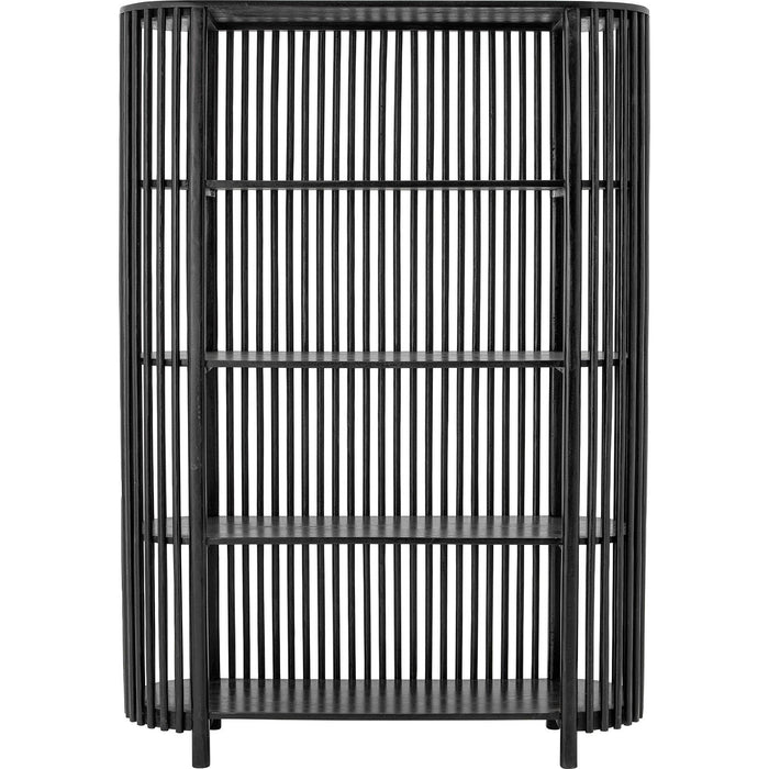 Photo of Sali Reol Sort