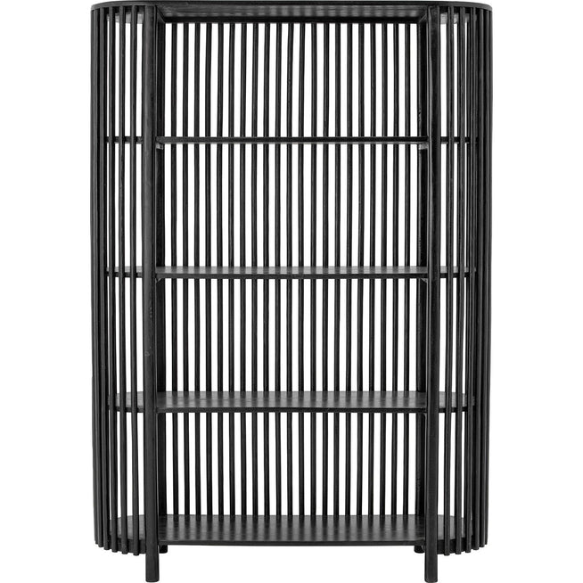 Photo of Sali Reol Sort