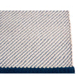 Thumbnail photo of Bias Rug Tint, 140x200 cm