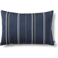 Thumbnail photo of R17 Råbjerg Cushion 40x60 Cm