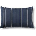 R17 Råbjerg Cushion 40x60 Cm