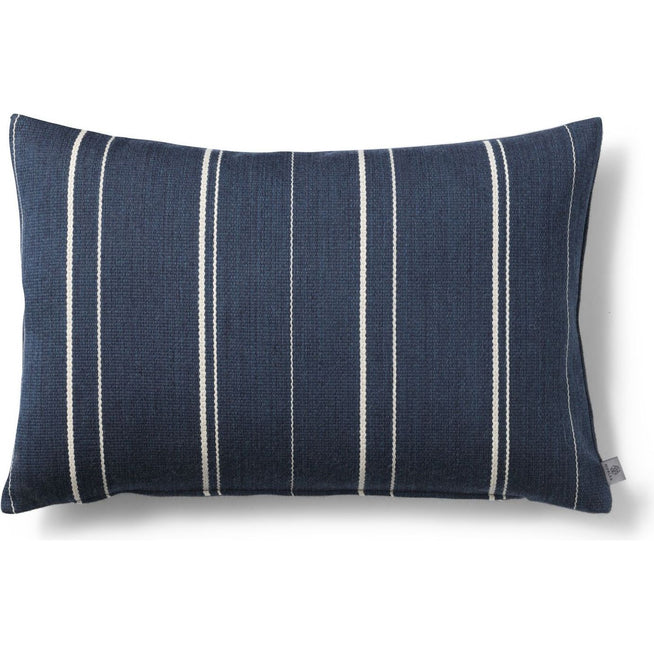 Photo of R17 Råbjerg Cushion 40x60 Cm