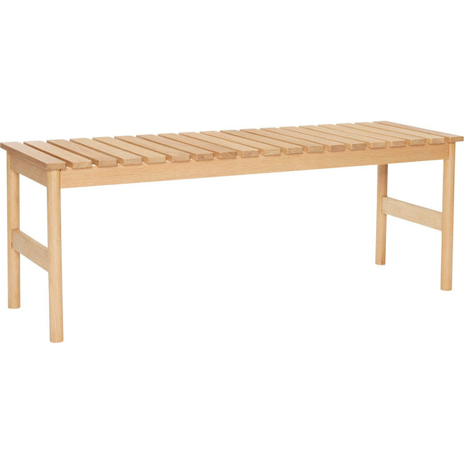 Photo of Terraced Sofa