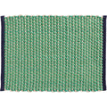 Thumbnail photo of Door Mat