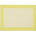 Thumbnail photo of Ram Placemat 31x43 Cm