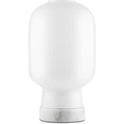 Amp Table Lamp