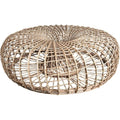 Thumbnail photo of Nest Coffee Table - Natural, without glass top