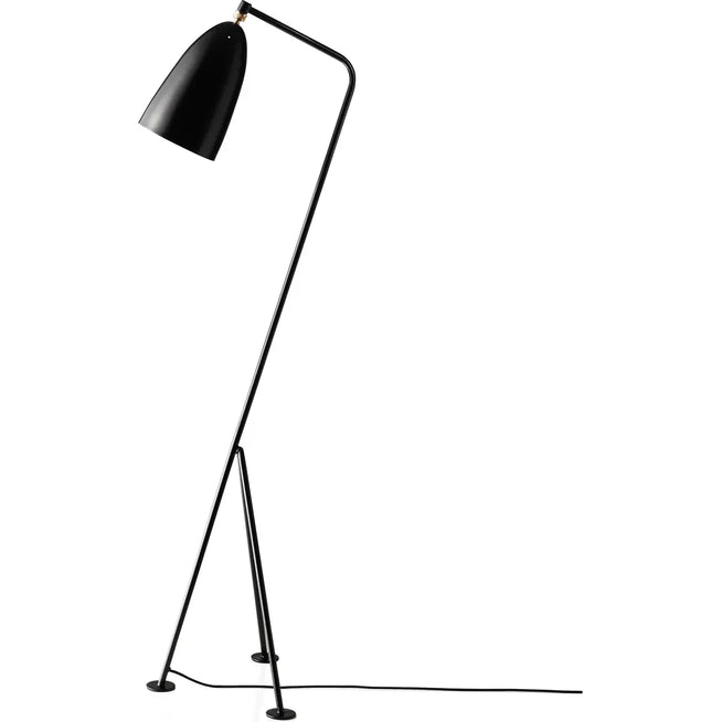 Photo of Gräshoppa Floor Lamp