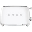 2 Slice Toaster