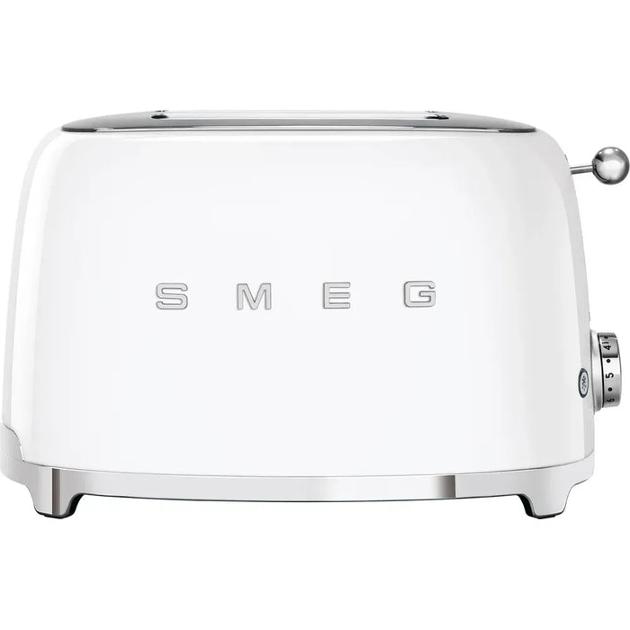 Photo of 2 Slice Toaster