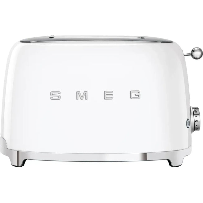 Photo of 2 Slice Toaster