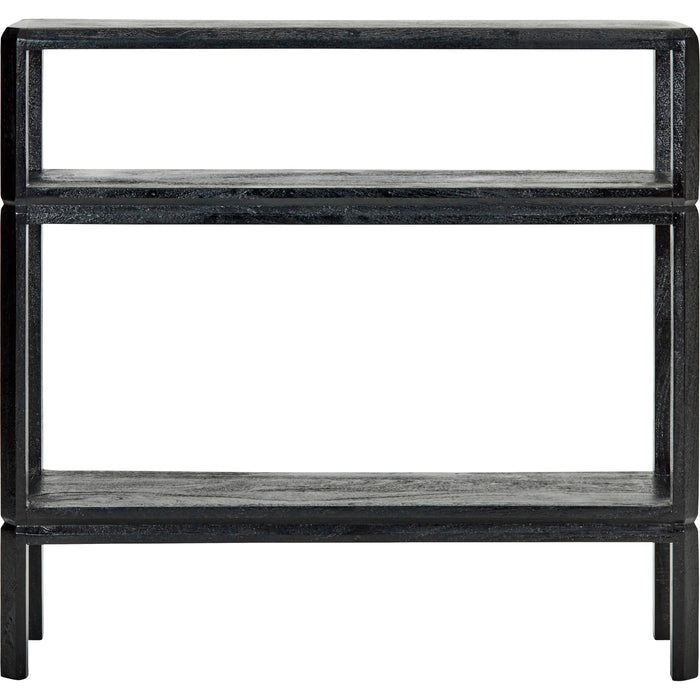 Photo of Mono Console Table