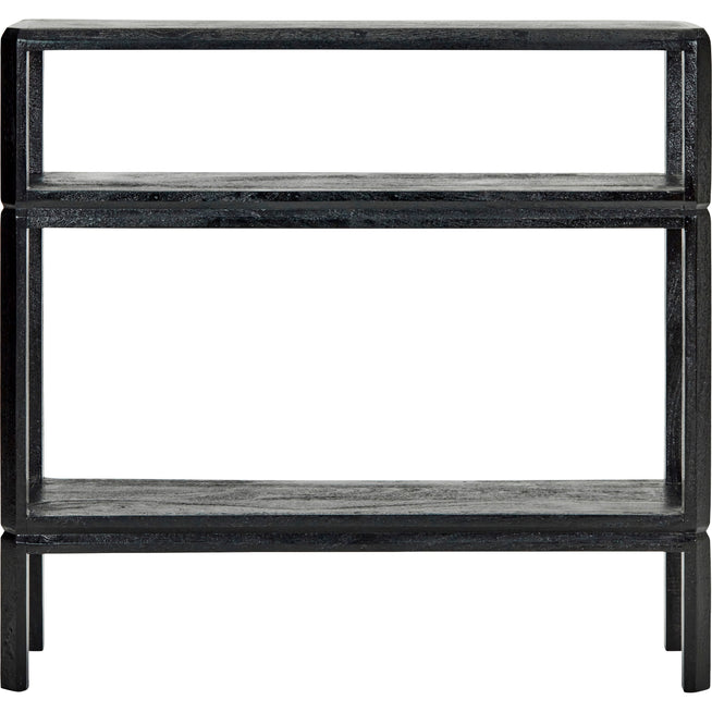 Photo of Mono Console Table