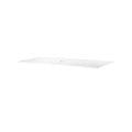 Thumbnail photo of String Desk Top 180x78, White - Desk - Nils Strinning - White - Mdf/wood