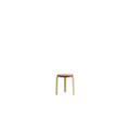Thumbnail photo of Tap Stool