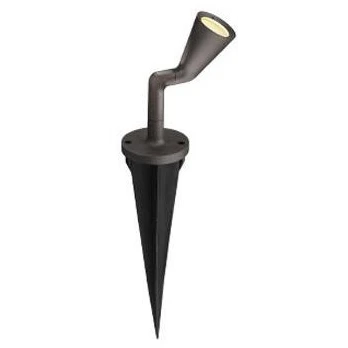 Photo of Belvedere Spot F1 Pick Bollard