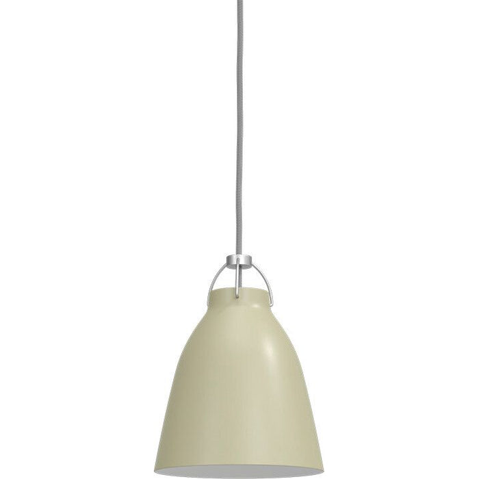 Photo of Caravaggio™ P1 Hanglamp Matt