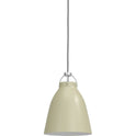 Caravaggio™ P1 Hanglamp Matt