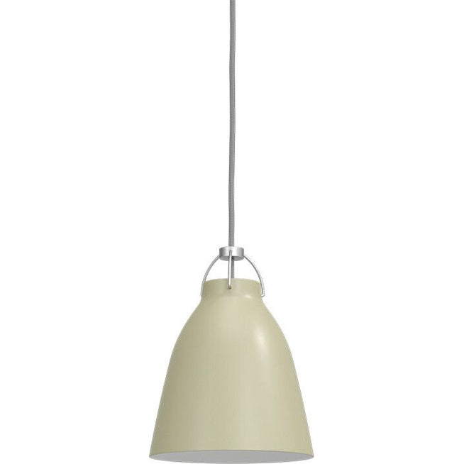 Photo of Caravaggio™ P1 Hanglamp Matt