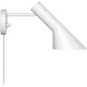 AJ Wall Lamp