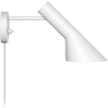 Thumbnail photo of AJ Wall Lamp