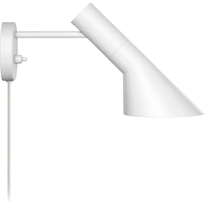 Photo of AJ Wall Lamp