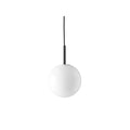 Thumbnail photo of TR Bulb Pendant Lamp