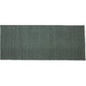 Moiré Runner L200xW80 Cm
