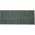 Thumbnail photo of Moiré Runner L200xW80 Cm