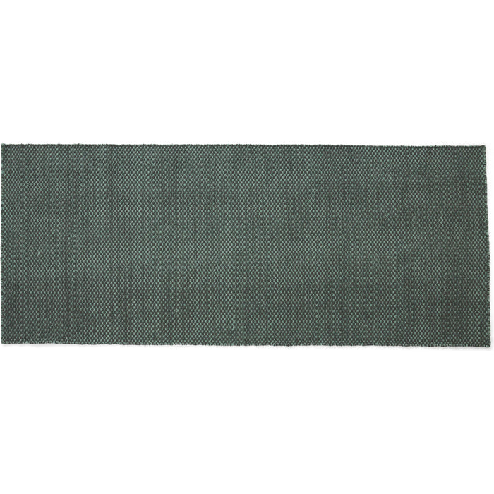 Photo of Moiré Runner L200xW80 Cm