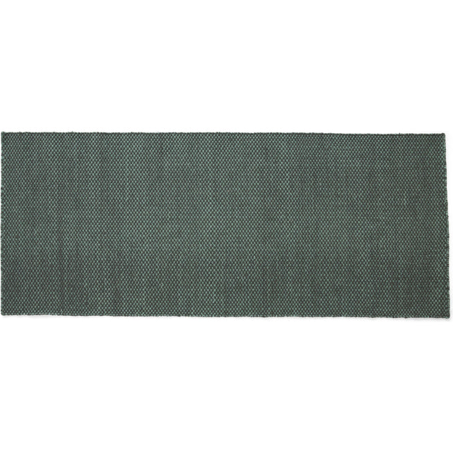 Photo of Moiré Runner L200xW80 Cm