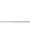 Thumbnail photo of Dim Linear Pendant