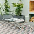 Thumbnail photo of Hee Lounge Chair