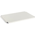 Thumbnail photo of Colour Crate Lid Metal, Large