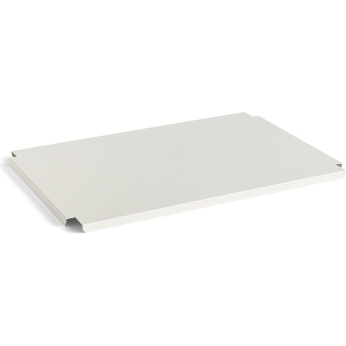 Photo of Colour Crate Lid Metal, Large